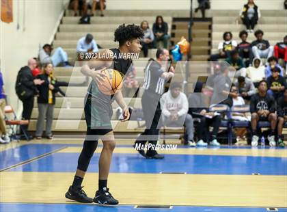 Thumbnail 2 in Nova @ Stranahan photogallery.