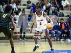 Photo from the gallery "Nova @ Stranahan"
