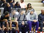 Photo from the gallery "Nova @ Stranahan"