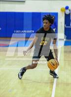 Photo from the gallery "Nova @ Stranahan"