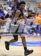 Photo from the gallery "Nova @ Stranahan"