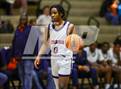 Photo from the gallery "Nova @ Stranahan"