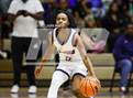 Photo from the gallery "Nova @ Stranahan"