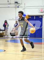 Photo from the gallery "Nova @ Stranahan"