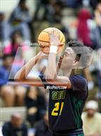 Photo from the gallery "Nova @ Stranahan"