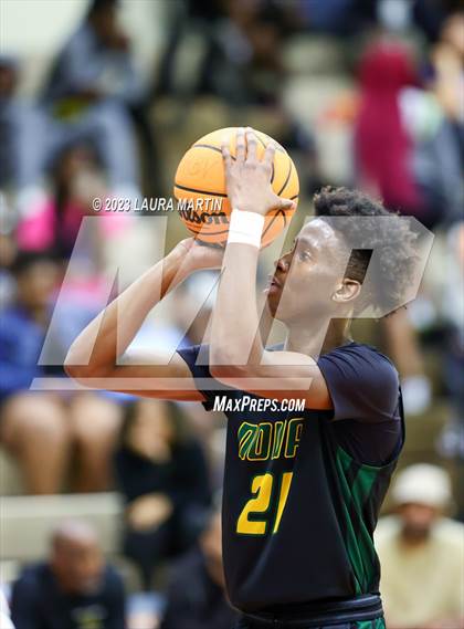 Thumbnail 2 in Nova @ Stranahan photogallery.