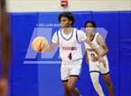Photo from the gallery "Nova @ Stranahan"