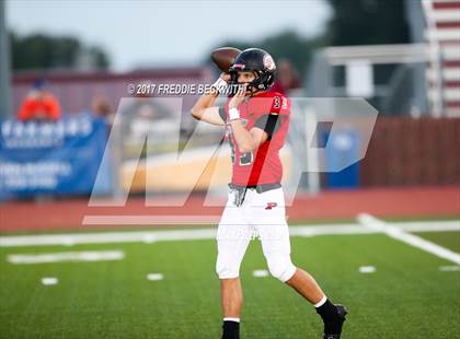 Thumbnail 3 in Dickson @ Plainview photogallery.