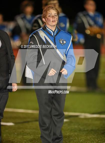 Thumbnail 3 in Dickson @ Plainview photogallery.