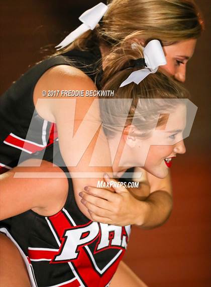 Thumbnail 3 in Dickson @ Plainview photogallery.
