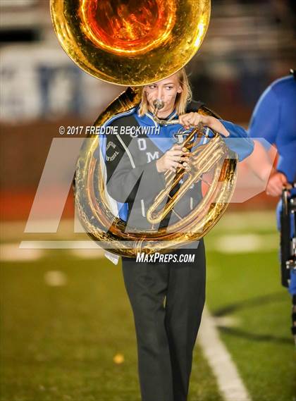 Thumbnail 3 in Dickson @ Plainview photogallery.