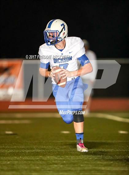 Thumbnail 2 in Dickson @ Plainview photogallery.