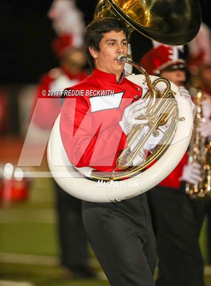 Thumbnail 1 in Dickson @ Plainview photogallery.