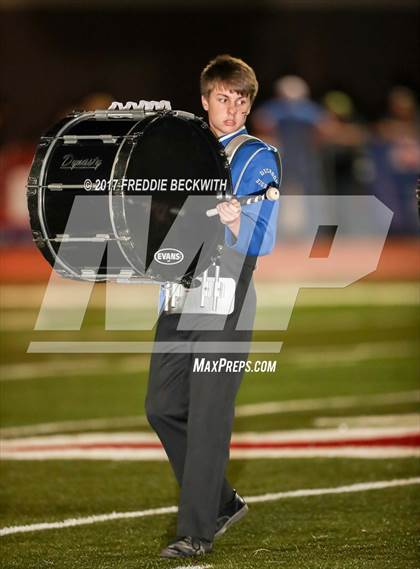 Thumbnail 3 in Dickson @ Plainview photogallery.