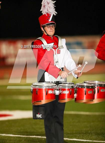 Thumbnail 3 in Dickson @ Plainview photogallery.