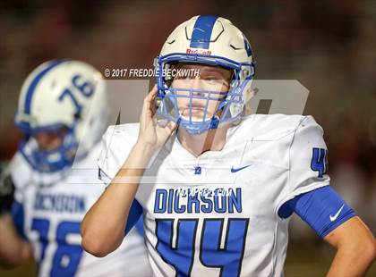 Thumbnail 1 in Dickson @ Plainview photogallery.