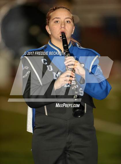 Thumbnail 2 in Dickson @ Plainview photogallery.