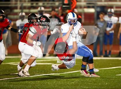 Thumbnail 2 in Dickson @ Plainview photogallery.