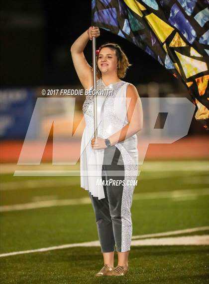 Thumbnail 3 in Dickson @ Plainview photogallery.