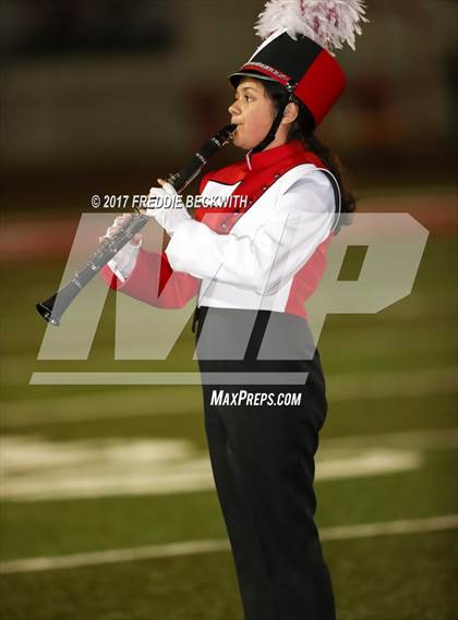 Thumbnail 3 in Dickson @ Plainview photogallery.