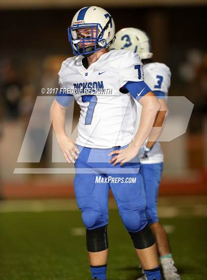 Thumbnail 1 in Dickson @ Plainview photogallery.