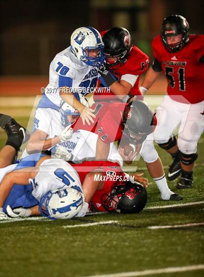 Thumbnail 1 in Dickson @ Plainview photogallery.