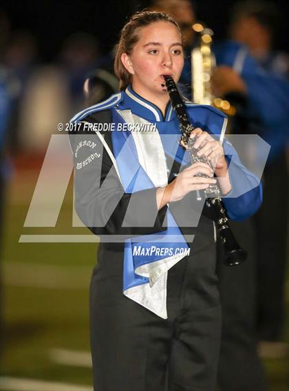 Thumbnail 3 in Dickson @ Plainview photogallery.