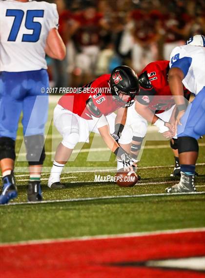 Thumbnail 3 in Dickson @ Plainview photogallery.