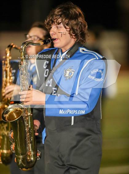 Thumbnail 3 in Dickson @ Plainview photogallery.