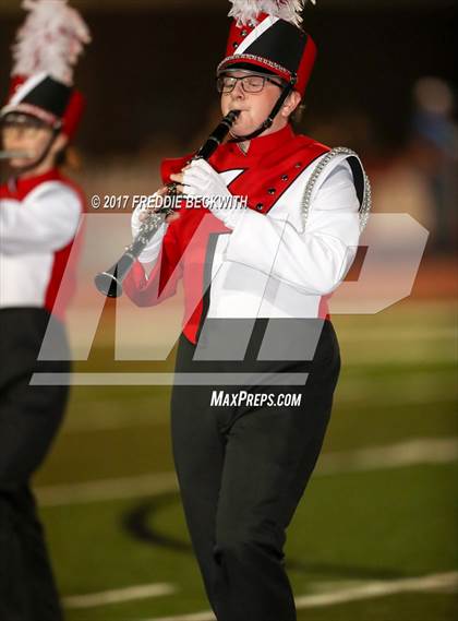 Thumbnail 1 in Dickson @ Plainview photogallery.