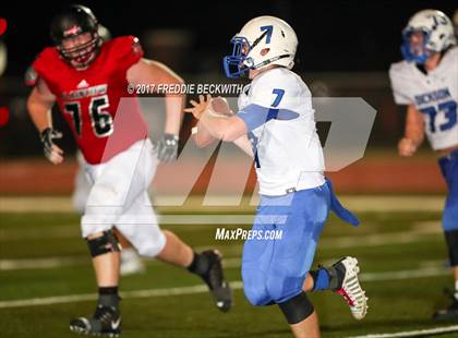Thumbnail 1 in Dickson @ Plainview photogallery.