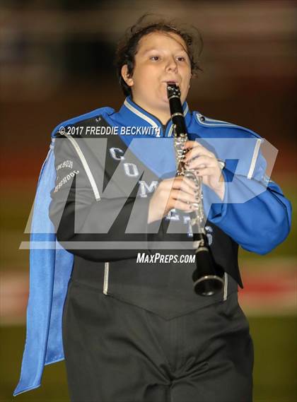 Thumbnail 3 in Dickson @ Plainview photogallery.