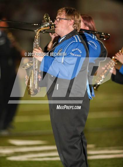 Thumbnail 3 in Dickson @ Plainview photogallery.
