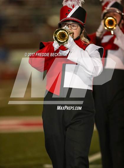 Thumbnail 2 in Dickson @ Plainview photogallery.