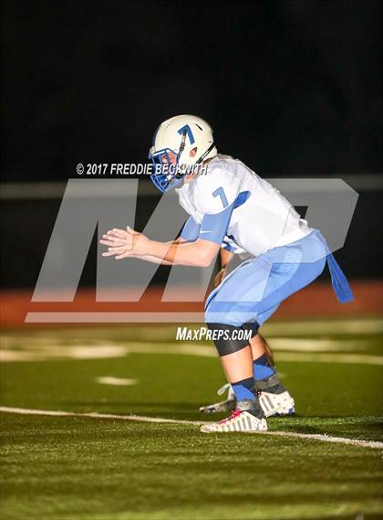 Thumbnail 3 in Dickson @ Plainview photogallery.