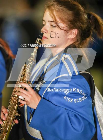 Thumbnail 3 in Dickson @ Plainview photogallery.