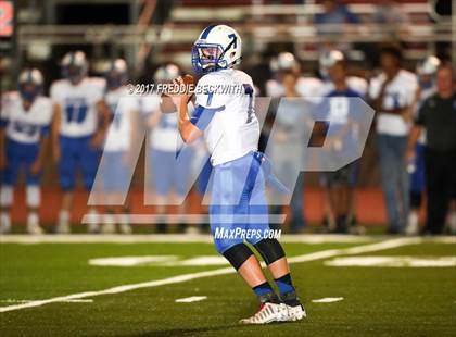 Thumbnail 3 in Dickson @ Plainview photogallery.