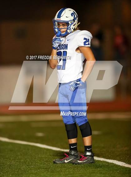 Thumbnail 3 in Dickson @ Plainview photogallery.