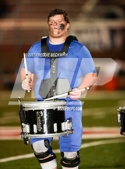 Thumbnail 3 in Dickson @ Plainview photogallery.