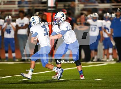 Thumbnail 3 in Dickson @ Plainview photogallery.
