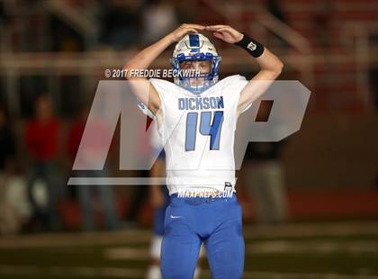 Thumbnail 3 in Dickson @ Plainview photogallery.