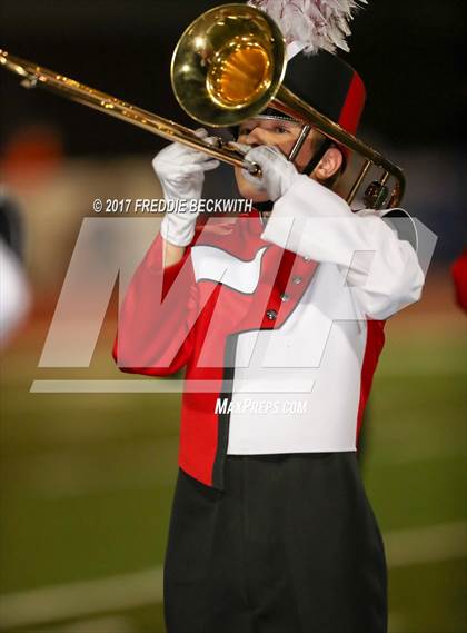 Thumbnail 3 in Dickson @ Plainview photogallery.
