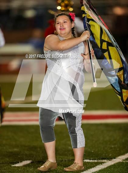 Thumbnail 3 in Dickson @ Plainview photogallery.