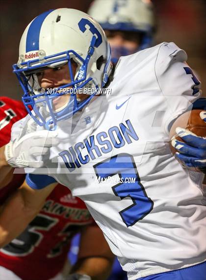Thumbnail 3 in Dickson @ Plainview photogallery.
