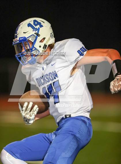 Thumbnail 3 in Dickson @ Plainview photogallery.
