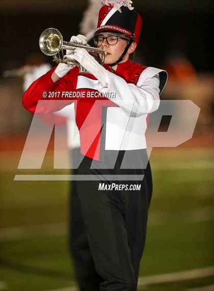 Thumbnail 3 in Dickson @ Plainview photogallery.