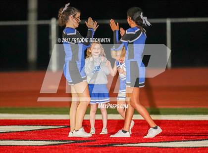 Thumbnail 3 in Dickson @ Plainview photogallery.