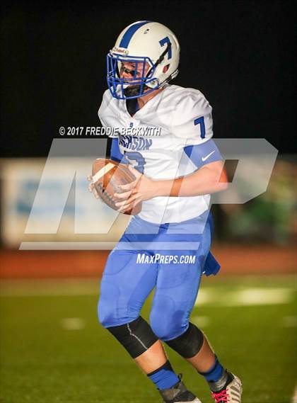 Thumbnail 3 in Dickson @ Plainview photogallery.