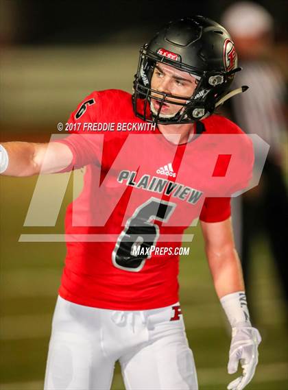 Thumbnail 3 in Dickson @ Plainview photogallery.
