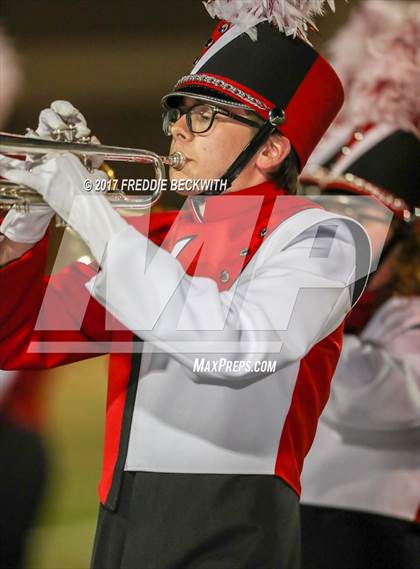 Thumbnail 3 in Dickson @ Plainview photogallery.